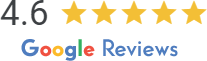 Google Reviews