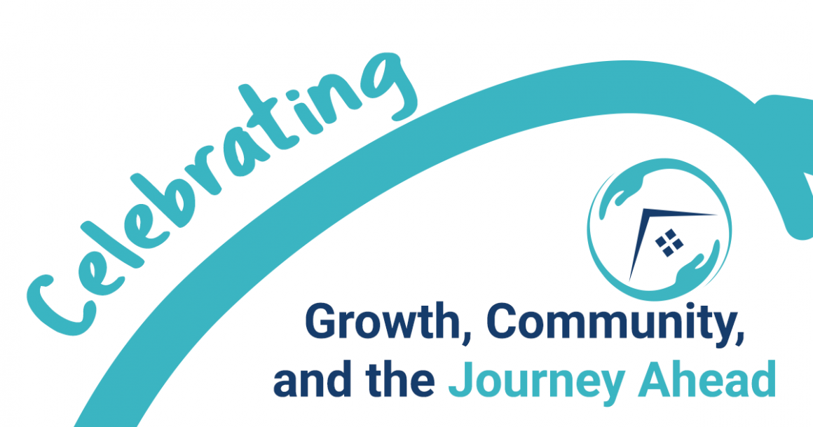 Celebrating Growth, Community, and the Journey Ahead