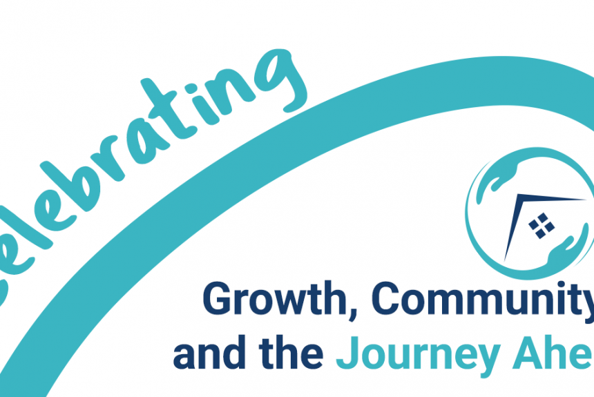 Celebrating Growth, Community, and the Journey Ahead