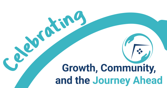Celebrating Growth, Community, and the Journey Ahead