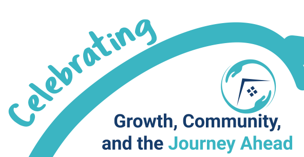 Celebrating Growth, Community, and the Journey Ahead