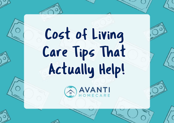 Cost of Living Care Tips That Actually Help