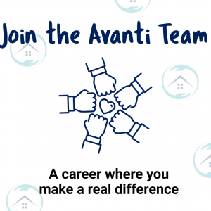 Join the Avanti Team: A Career Where You Make a Real Difference