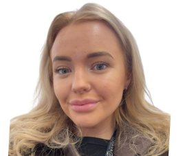 Untitled design Lucy