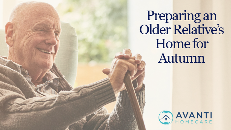 Screenshot 2026-10-22 101735 Preparing an Older Relative’s Home for Autumn: 8 Simple Ways to Keep Them Safe and Comfortable